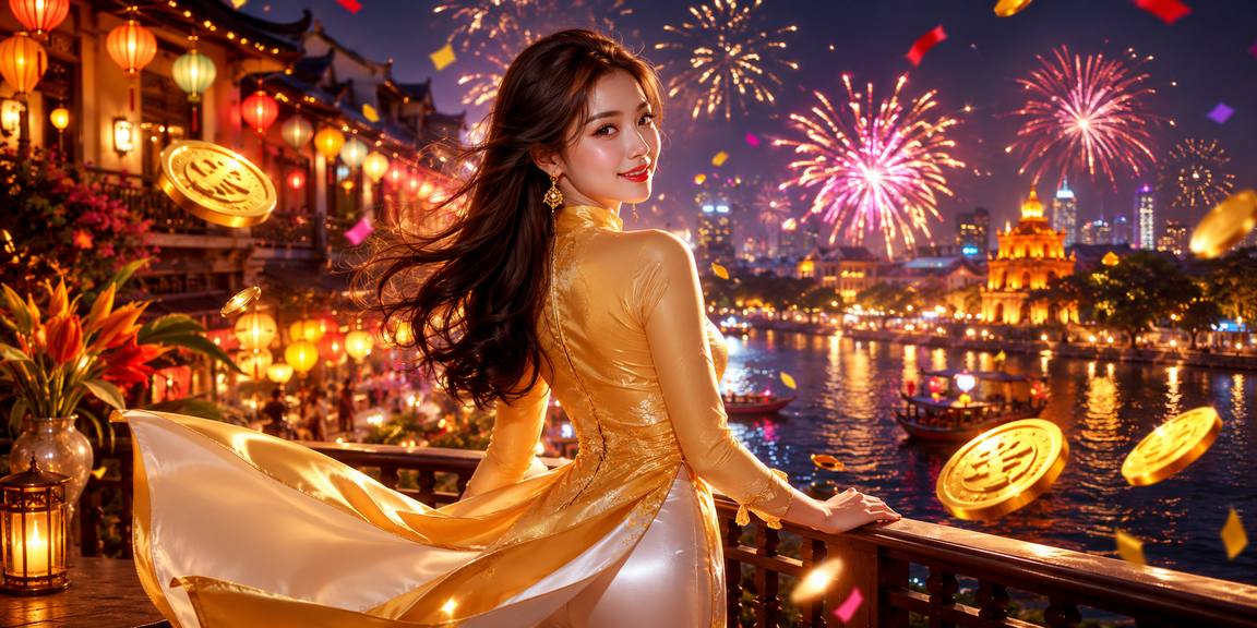 cm8868 Casino Trực Tiếp Đêm