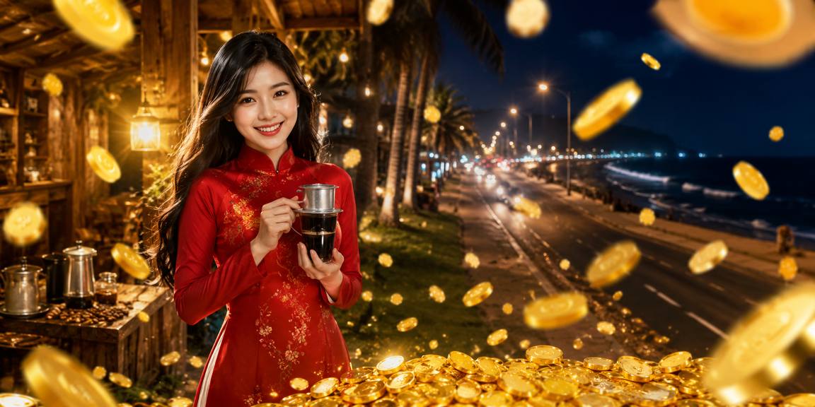 cm8868 Nạp và rút qua MoMo trên cm8868