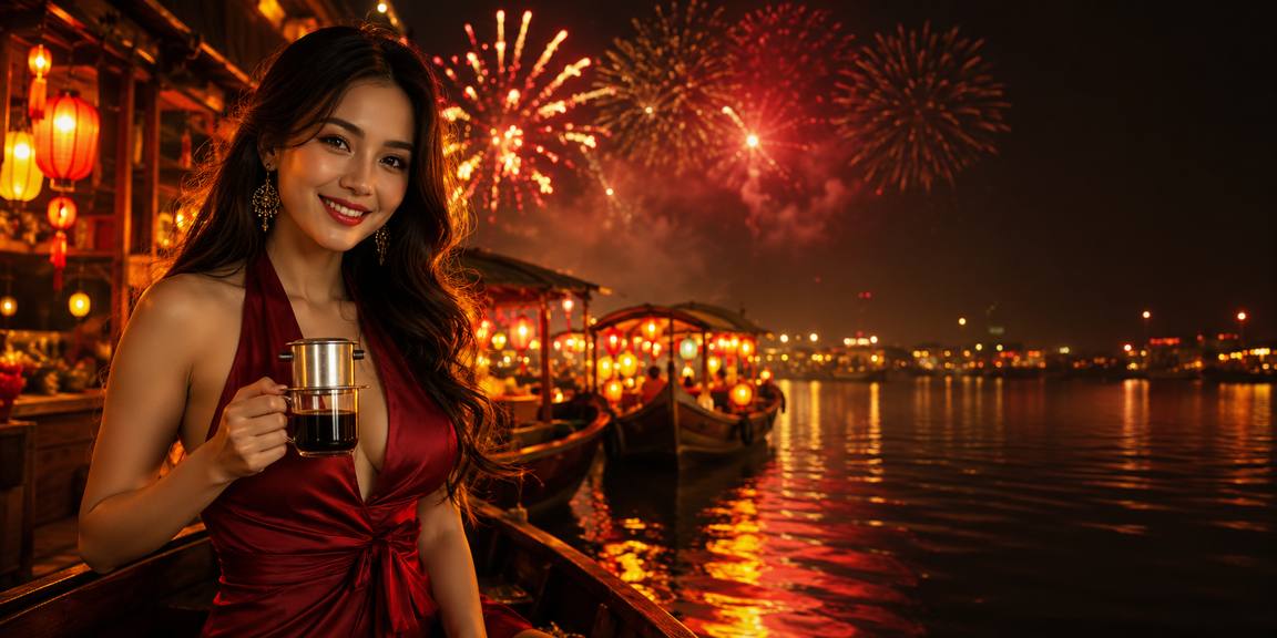cm8868 Bàn Live Casino Trực Tiếp Hoạt Động Suốt Đêm
