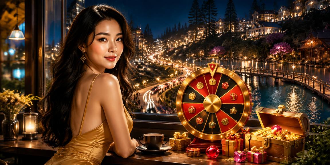cm8868 Những điều cần biết trước khi bắt đầu